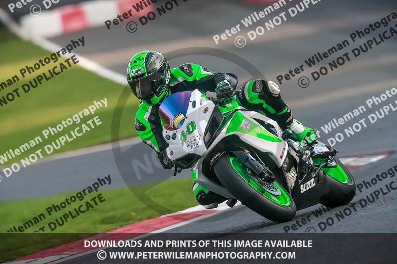 brands hatch photographs;brands no limits trackday;cadwell trackday photographs;enduro digital images;event digital images;eventdigitalimages;no limits trackdays;peter wileman photography;racing digital images;trackday digital images;trackday photos